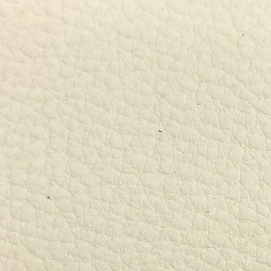 Prada Vitello Daino Backpack (SHG-4bC272)