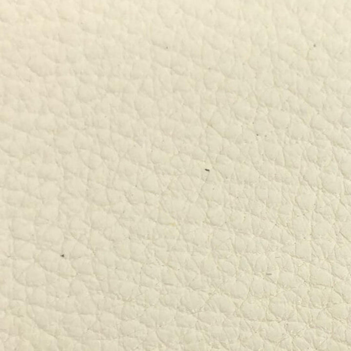 Prada Vitello Daino Backpack (SHG-4bC272)