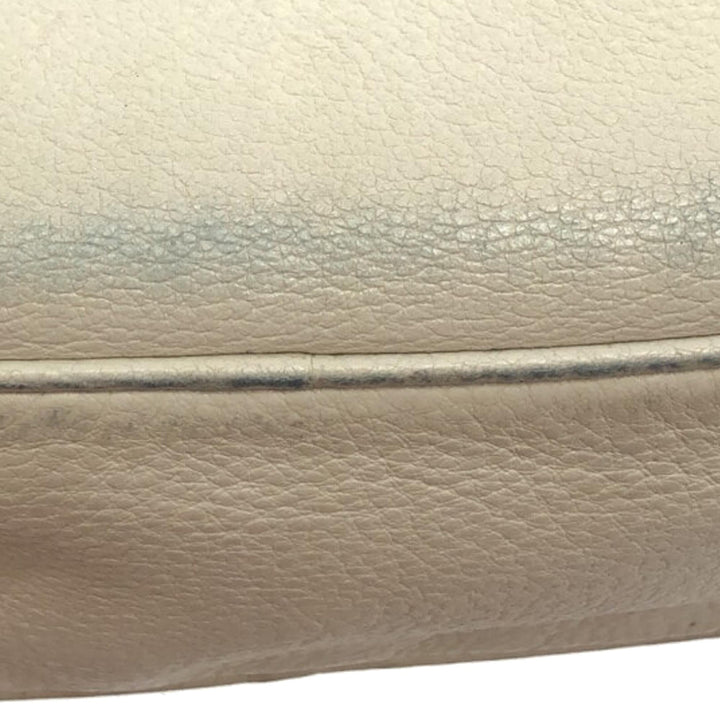 Prada Vitello Daino Backpack (SHG-4bC272)
