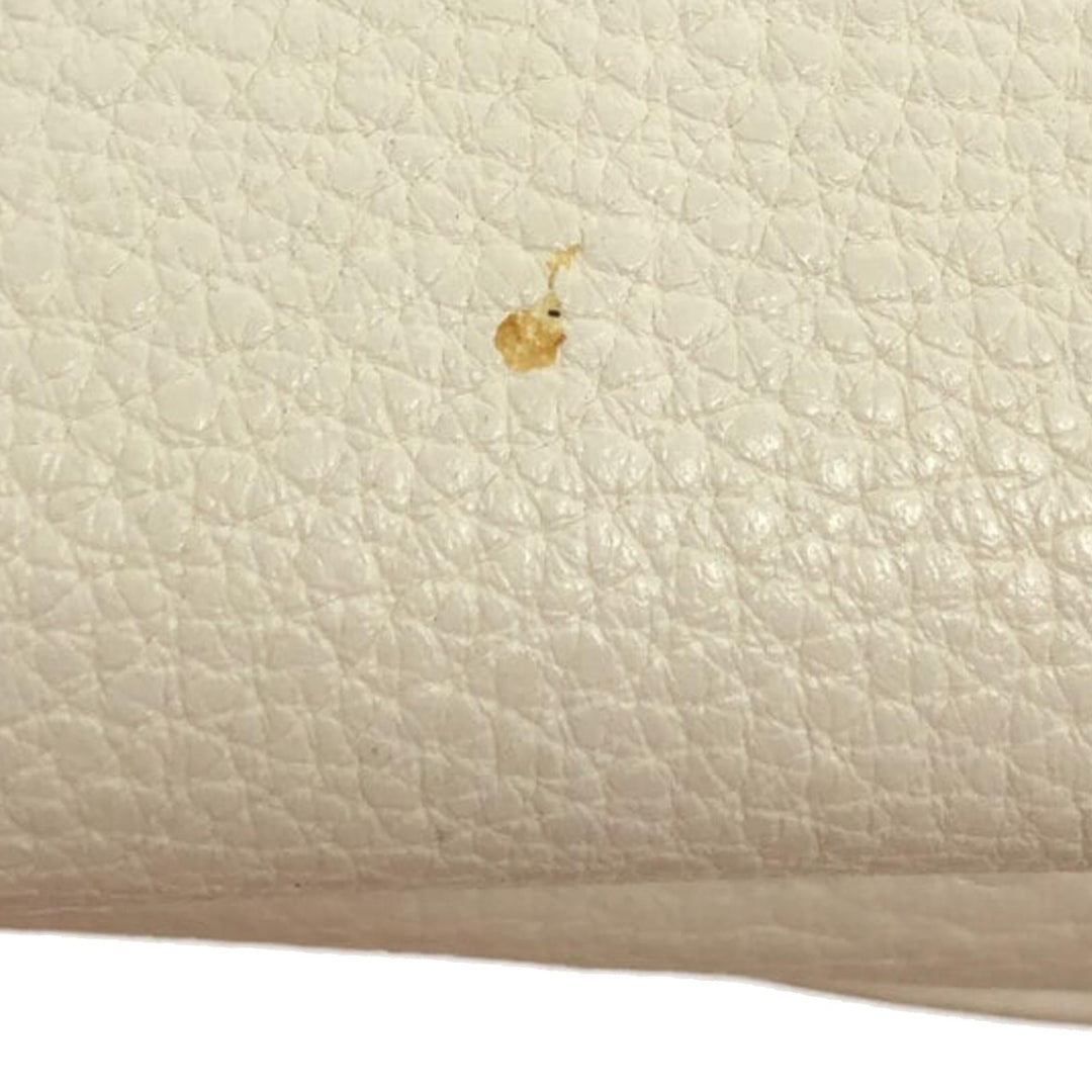 Prada Vitello Daino Backpack (SHG-4bC272)