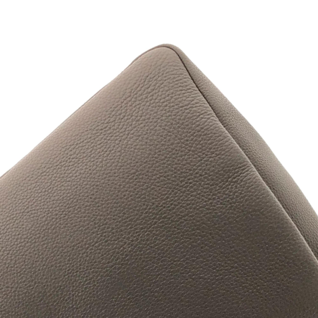 Prada Vitello Daino Soft Tote (SHG-Am3BG4)