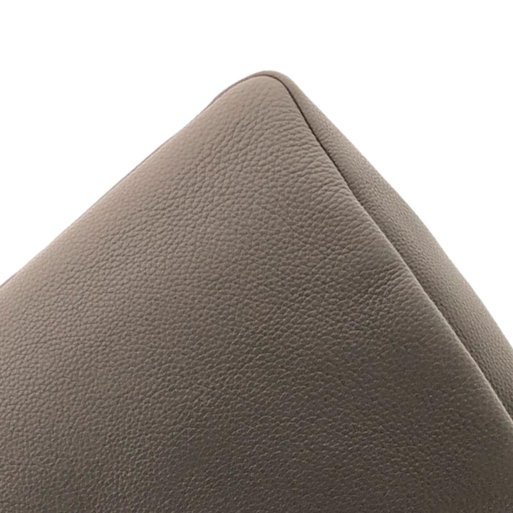 Prada Vitello Daino Soft Tote (SHG-Am3BG4)