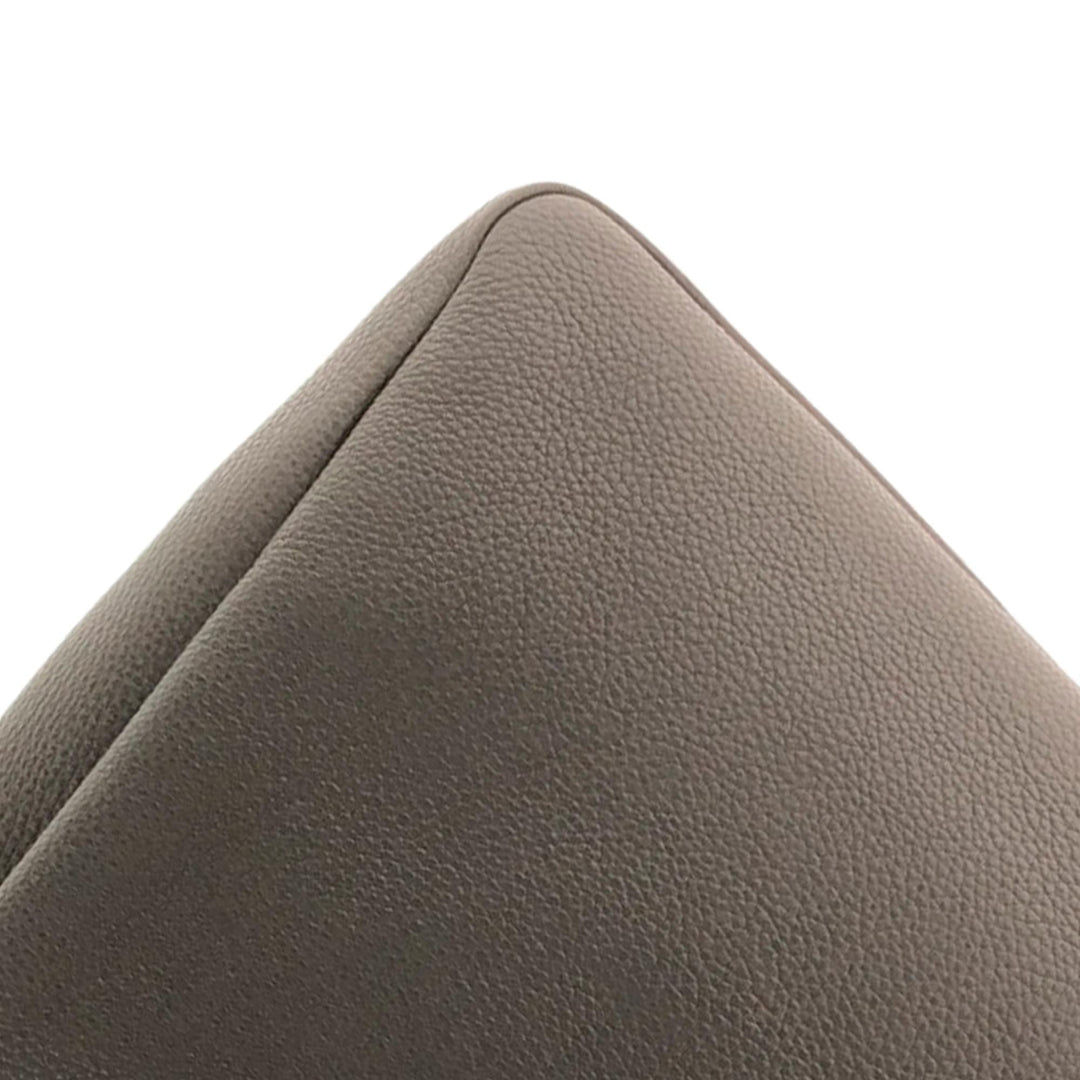 Prada Vitello Daino Soft Tote (SHG-Am3BG4)