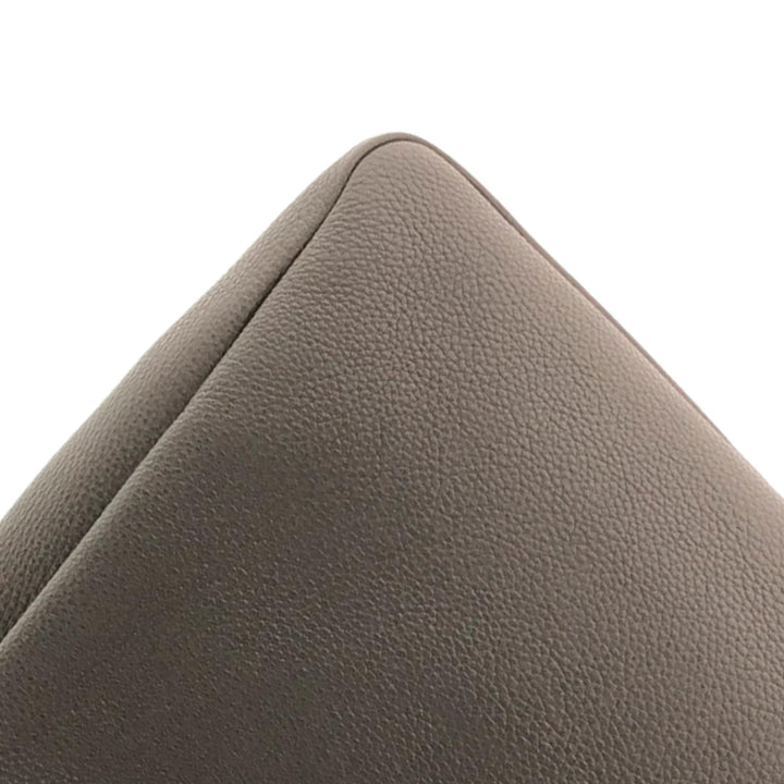 Prada Vitello Daino Soft Tote (SHG-Am3BG4)