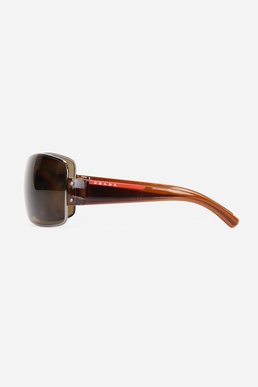 Wrap Around Sunglasses