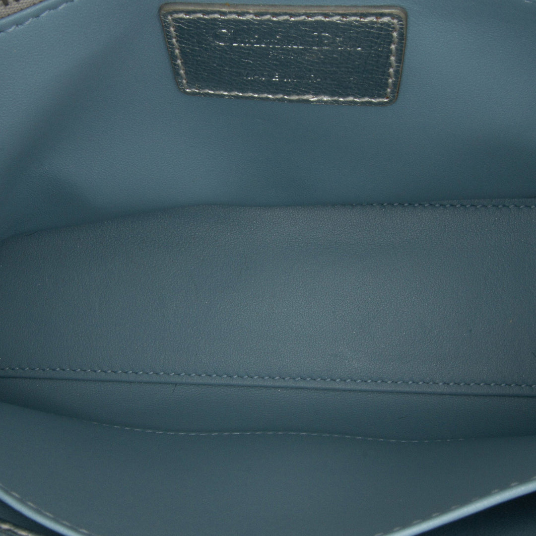 Top quality Dior Small Calfskin Cannage My ABCTop quality Dior Lady Top quality Dior Silver