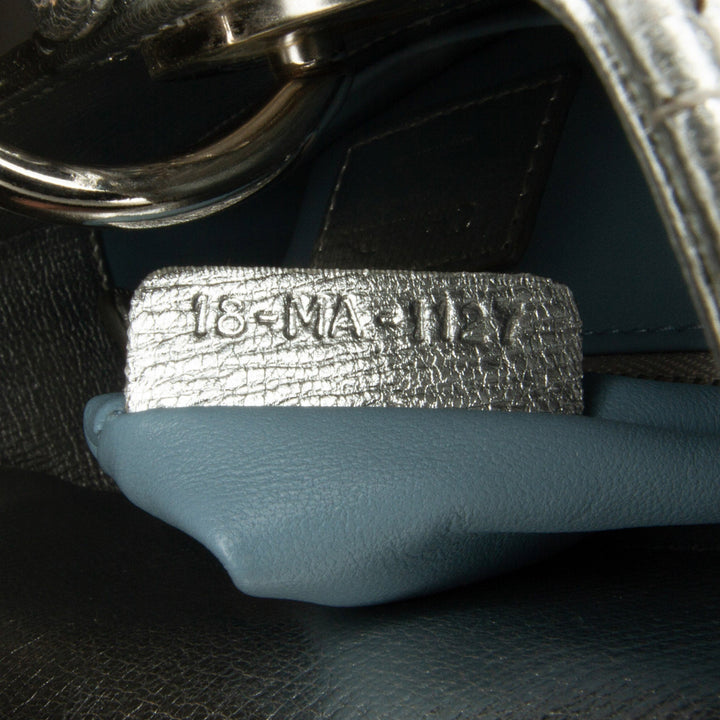 Top quality Dior Small Calfskin Cannage My ABCTop quality Dior Lady Top quality Dior Silver