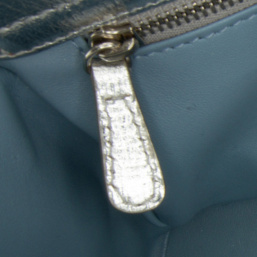 Top quality Dior Small Calfskin Cannage My ABCTop quality Dior Lady Top quality Dior Silver