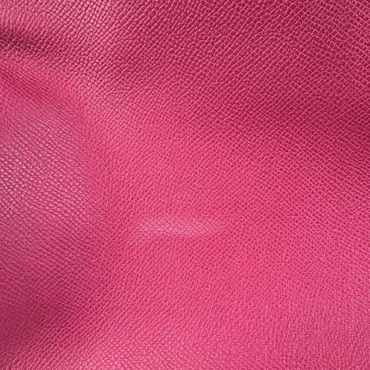 Top quality Hermes Epsom Birkin Retourne 35 Handbag