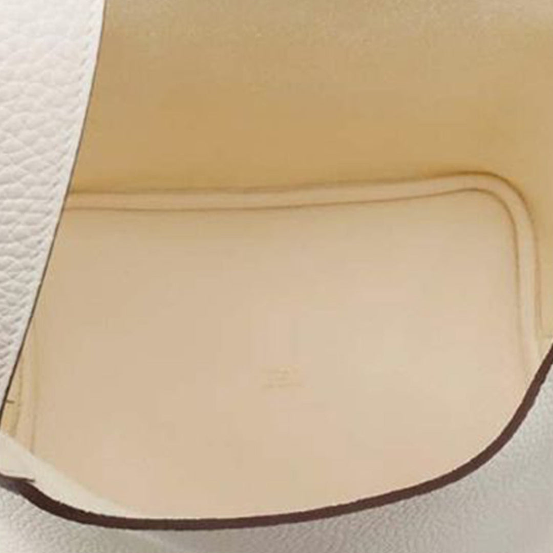 Top quality Hermes Clemence Picotin Lock 22 Handbag