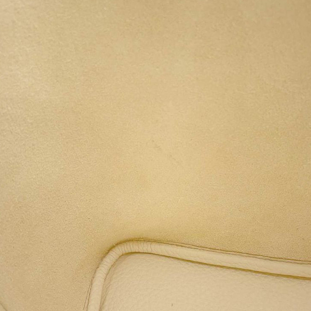 Top quality Hermes Clemence Picotin Lock 22 Handbag