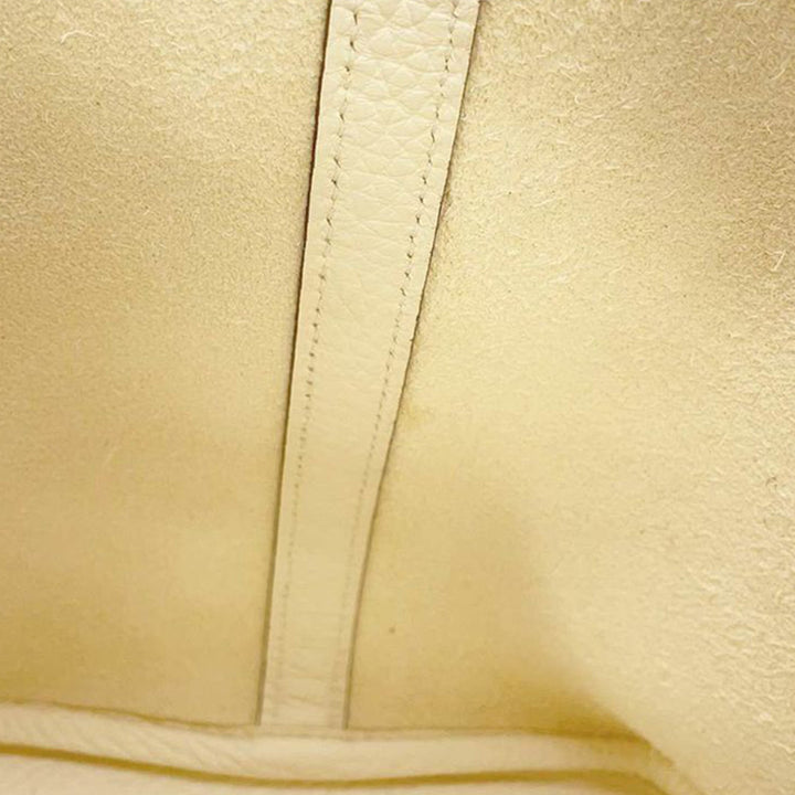 Top quality Hermes Clemence Picotin Lock 22 Handbag