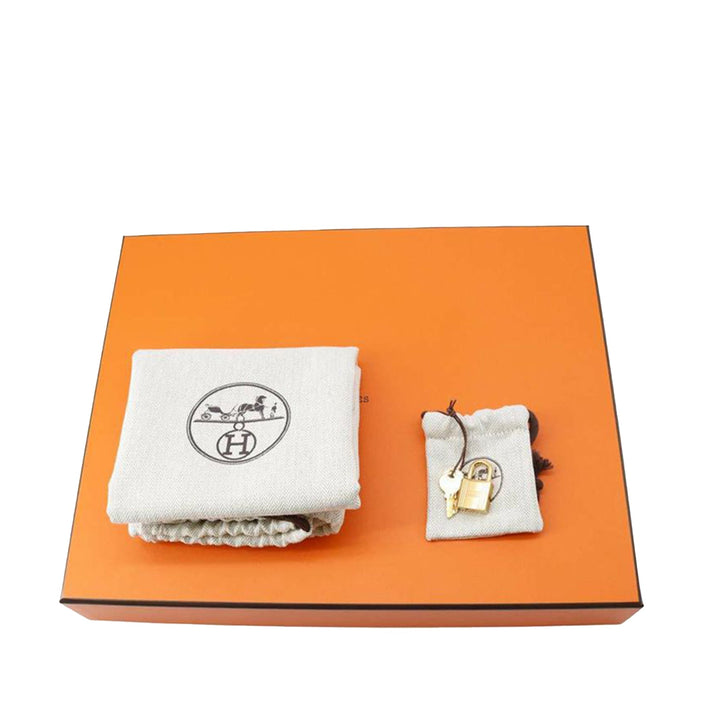 Top quality Hermes Clemence Picotin Lock 22 Handbag