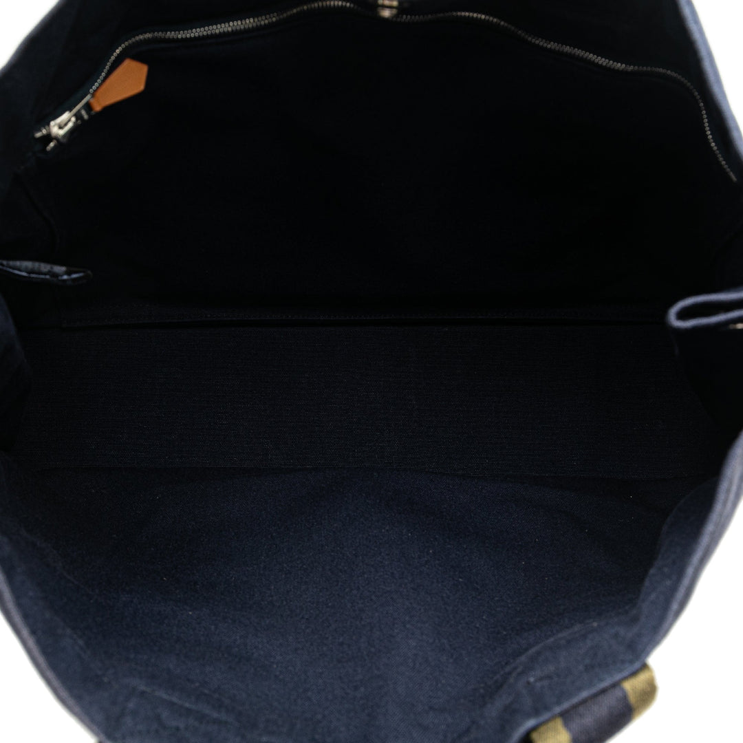 Top quality Hermes Fourre Tout MM Tote Bag