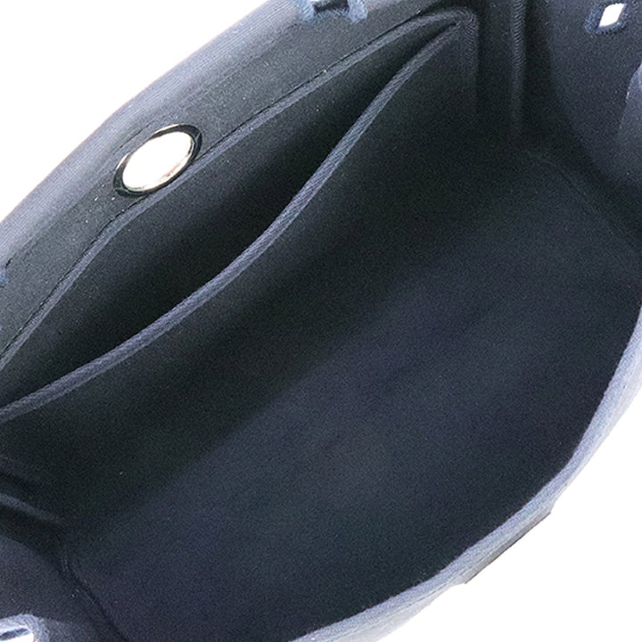 Top quality Hermes Toile Herbag PM