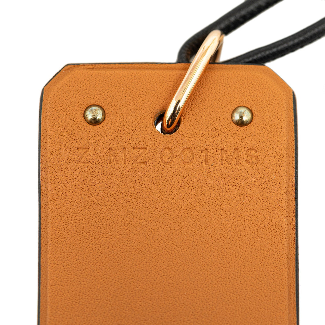 Top quality Hermes As de Coeur Pendant Necklace Costume Necklace