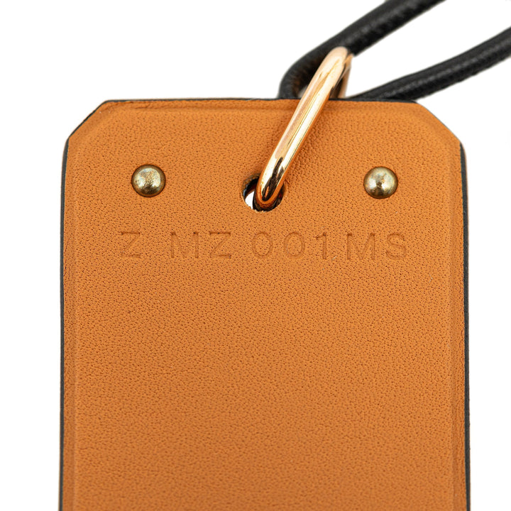 Top quality Hermes As de Coeur Pendant Necklace Costume Necklace