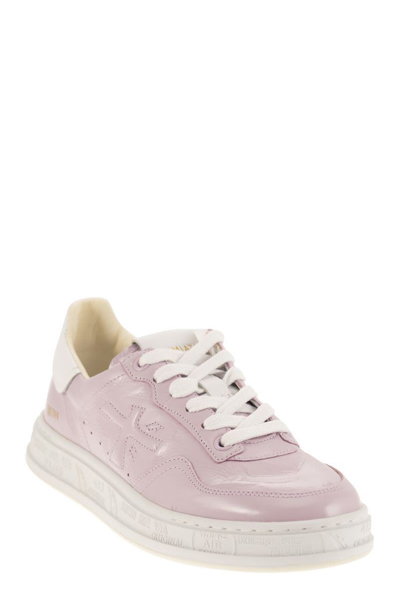 QUINND 6319 - SNEAKERS