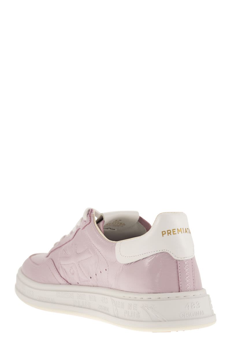 QUINND 6319 - SNEAKERS