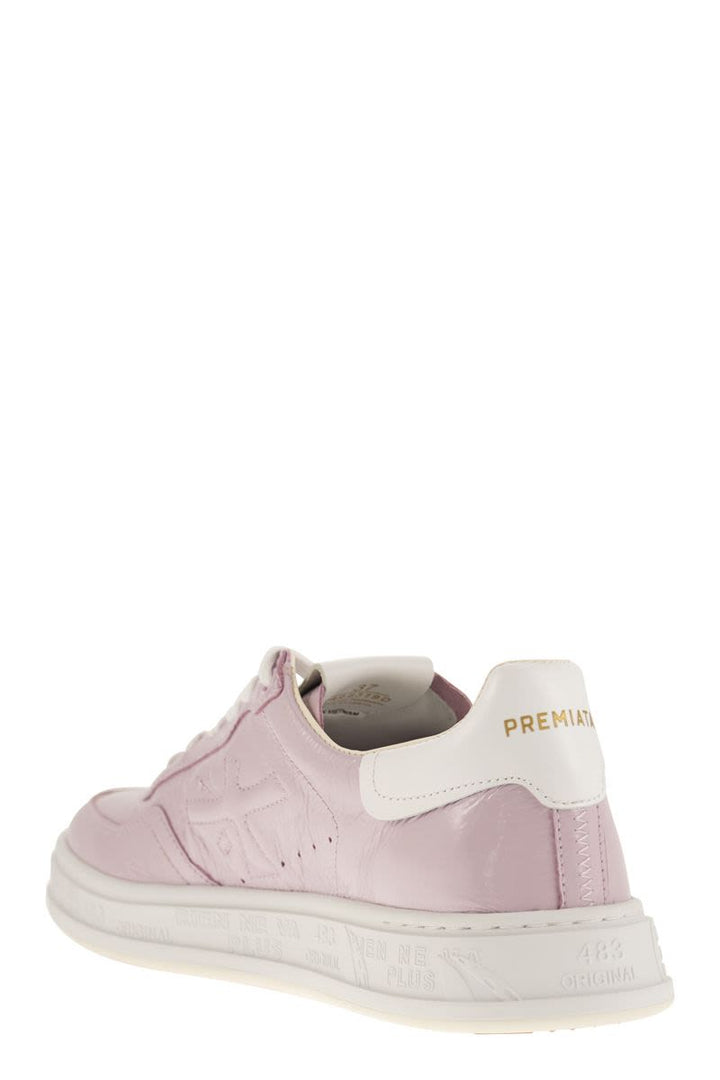 QUINND 6319 - SNEAKERS