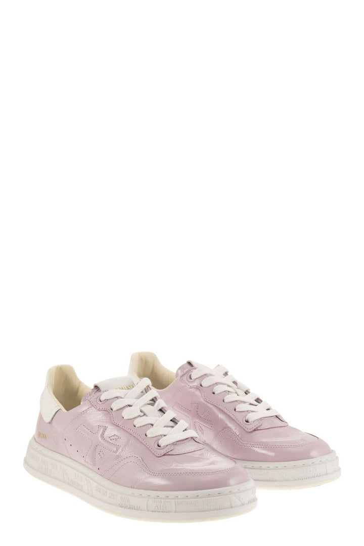 QUINND 6319 - SNEAKERS