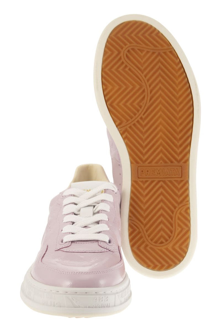 QUINND 6319 - SNEAKERS