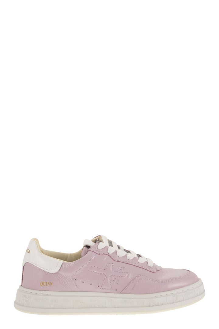 QUINND 6319 - SNEAKERS