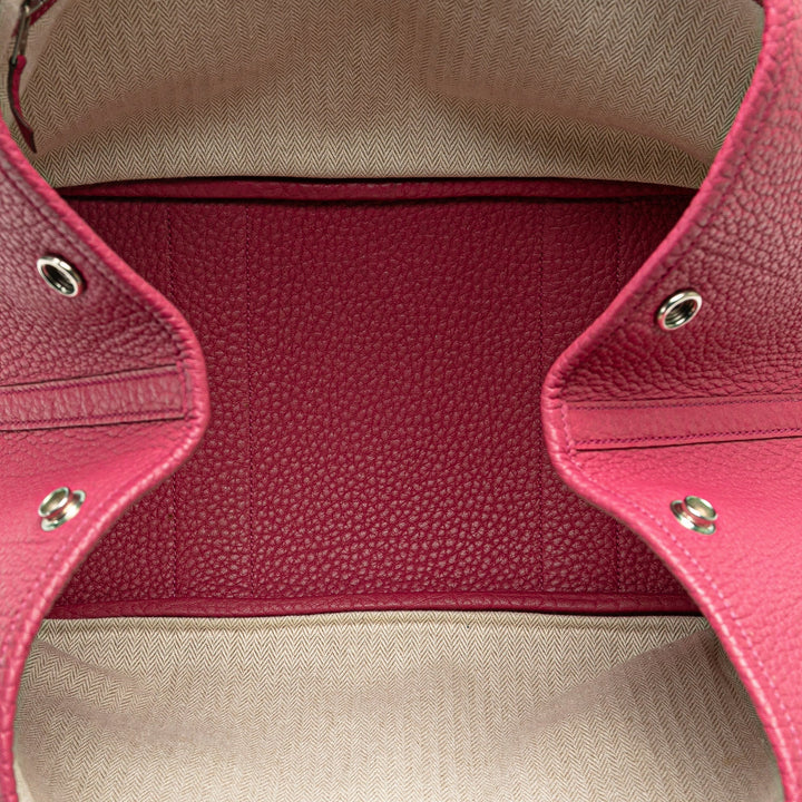 Top quality Hermes Negonda Garden Party 36 Tote Bag