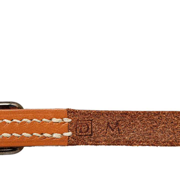 Top quality Hermes Hapi I Triple Wrap Bracelet Costume Bracelet