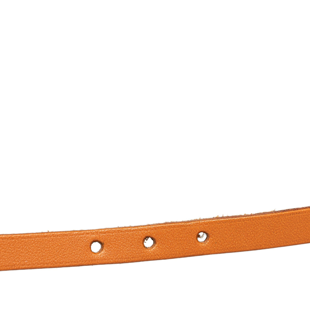 Top quality Hermes Hapi I Triple Wrap Bracelet Costume Bracelet