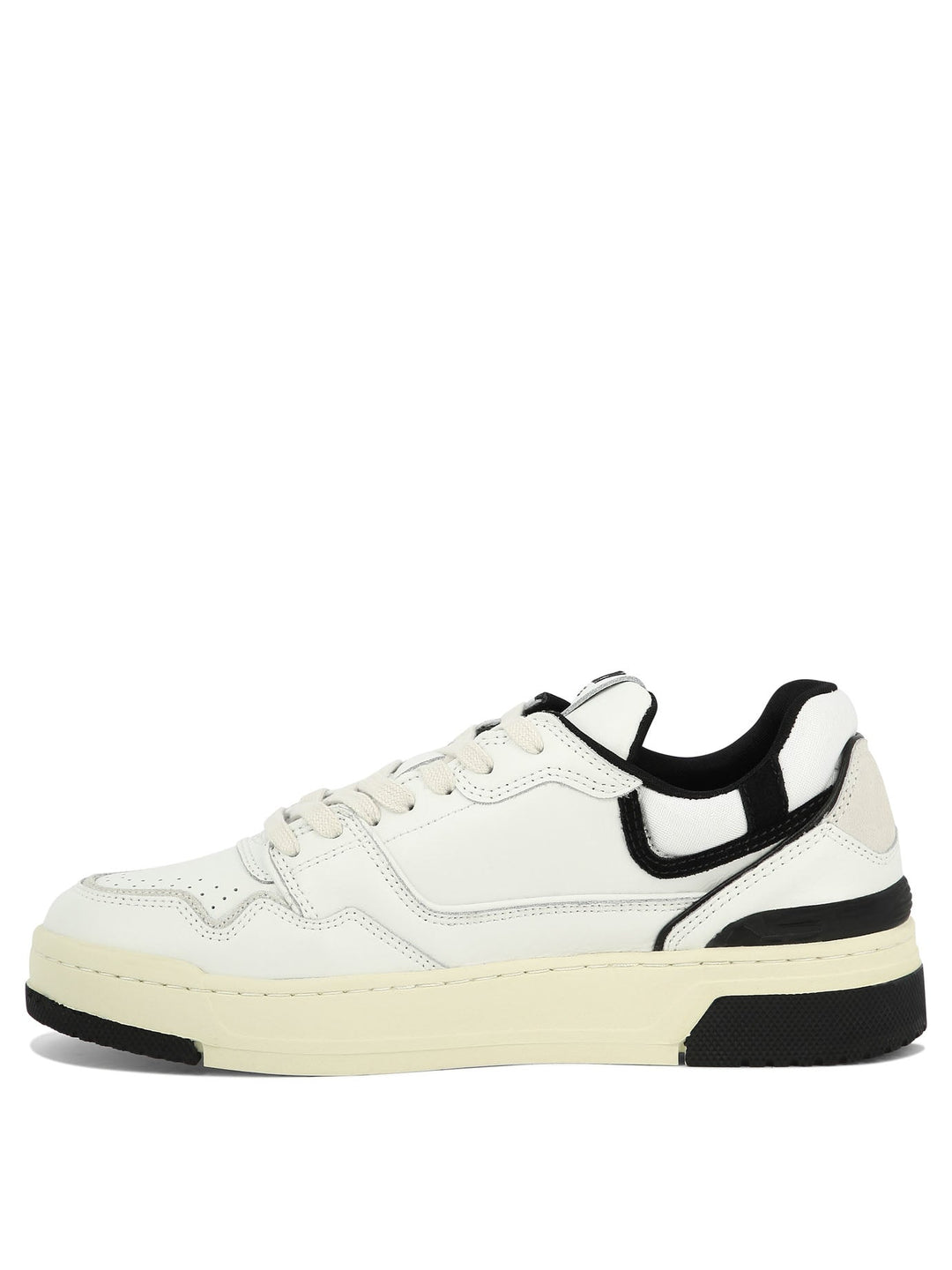 "CLC" SNEAKERS