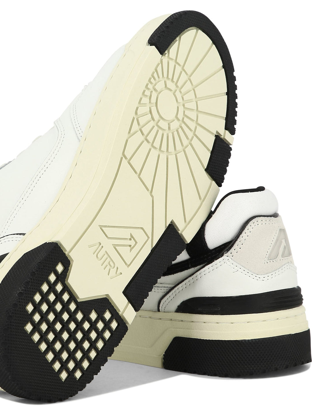 "CLC" SNEAKERS