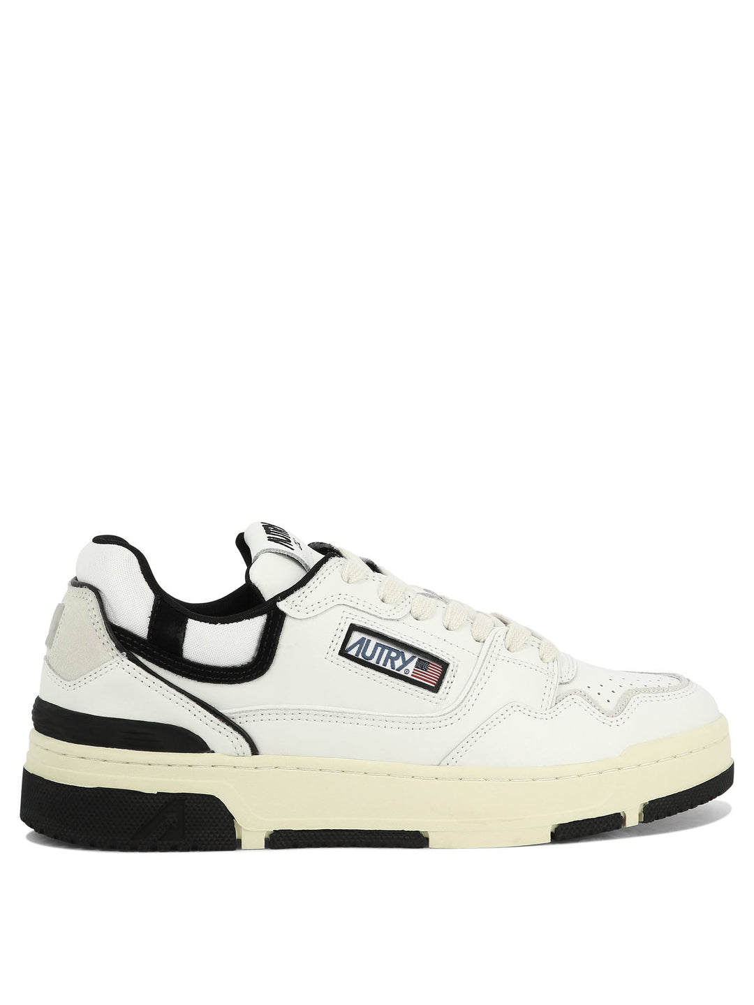 "CLC" SNEAKERS