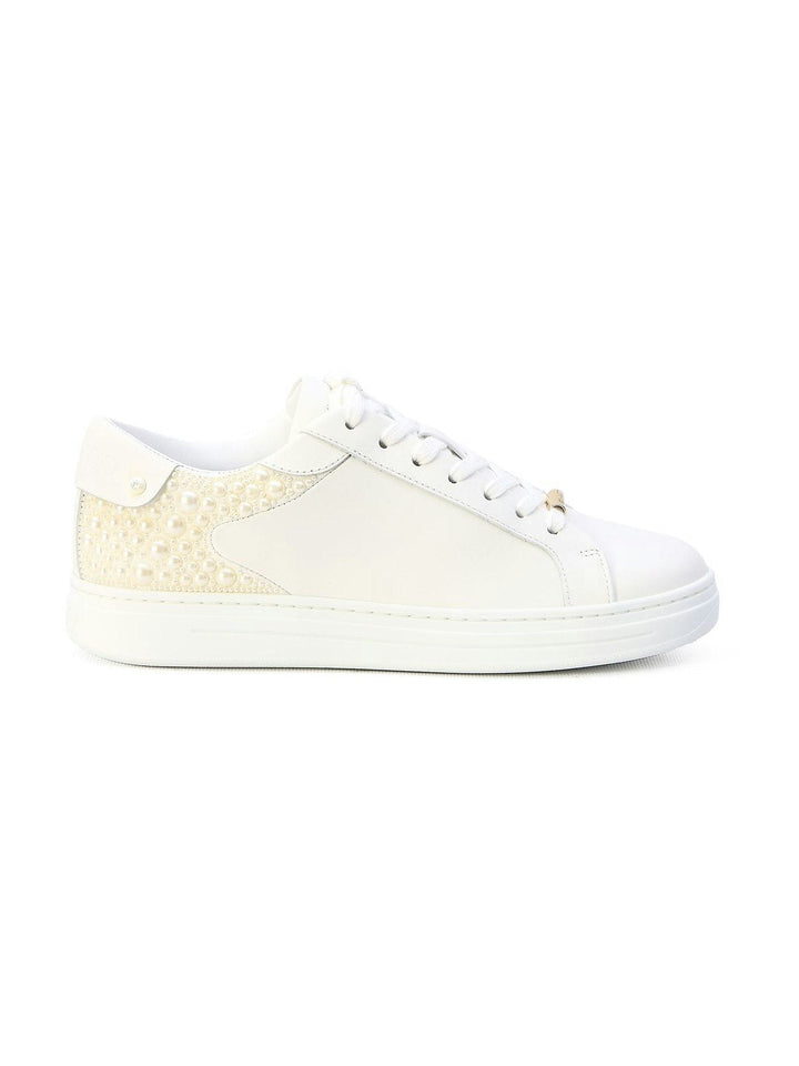 ROME/F SNEAKERS