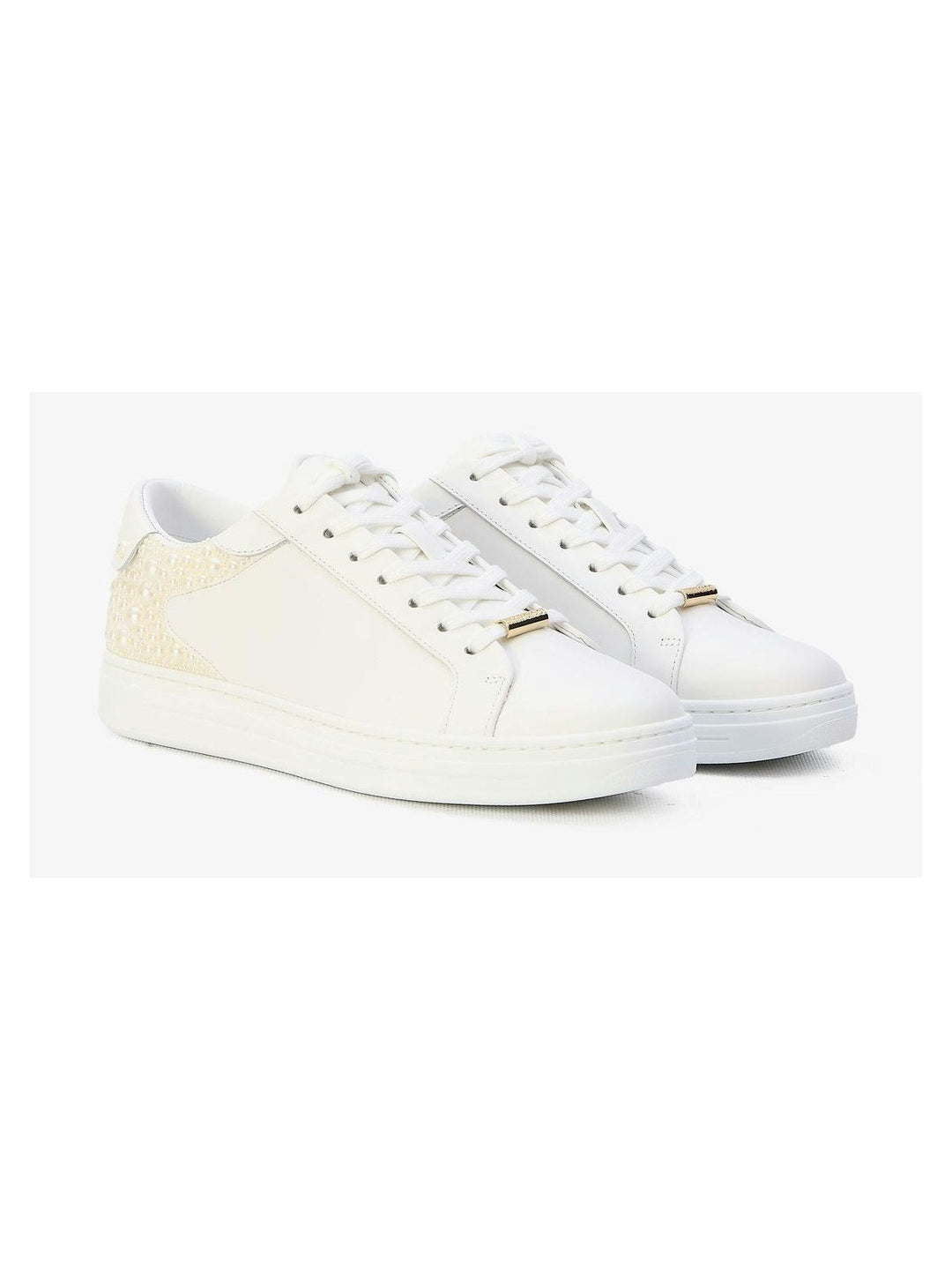 ROME/F SNEAKERS