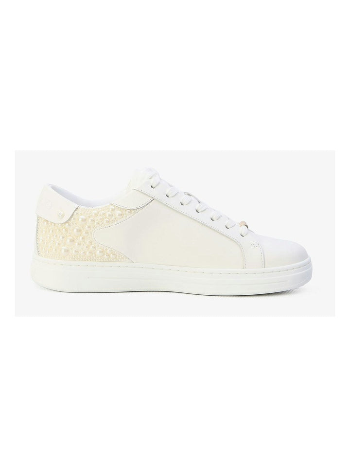 ROME/F SNEAKERS