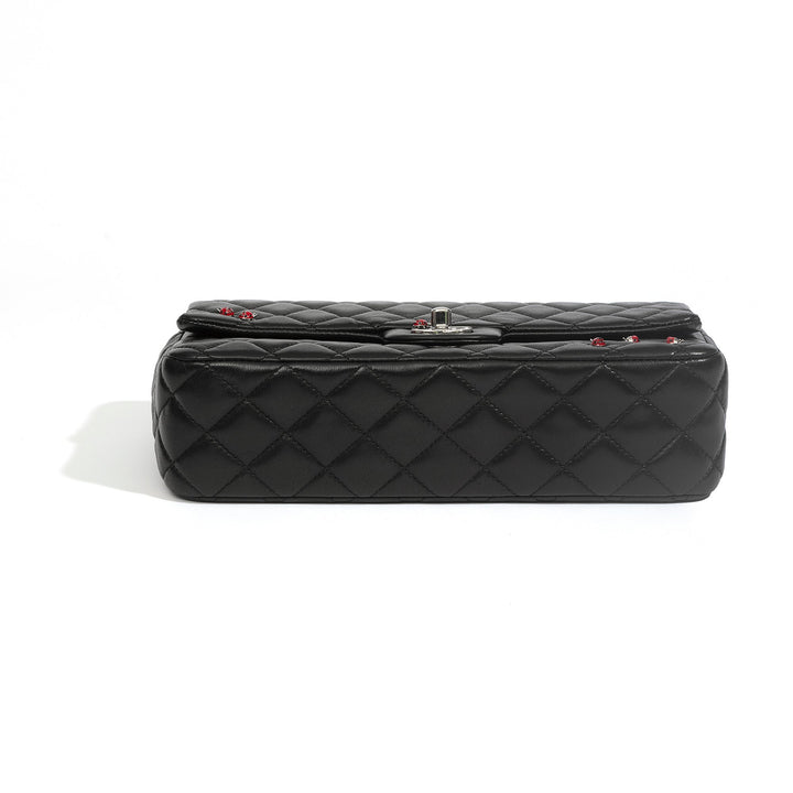 Top Quality Chanel Classic Medium Lady Bug New Bag