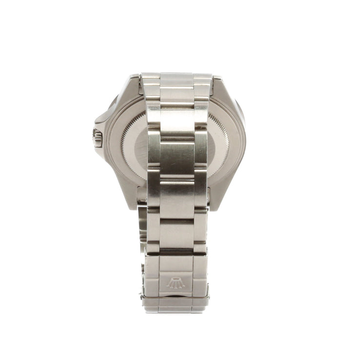 ROLEX Explorer II - FINAL SALE