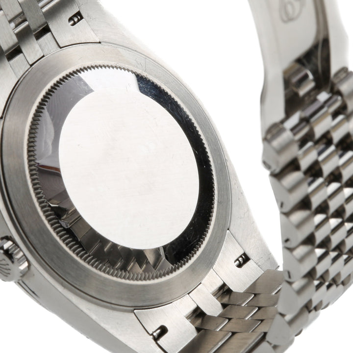 ROLEX Datejust Watch - FINAL SALE