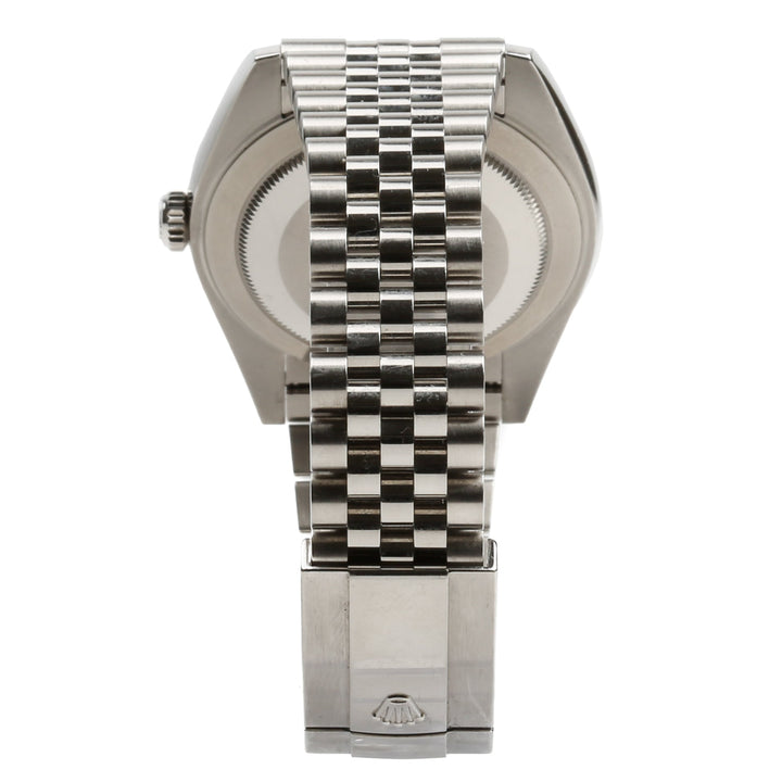 ROLEX Datejust Watch - FINAL SALE