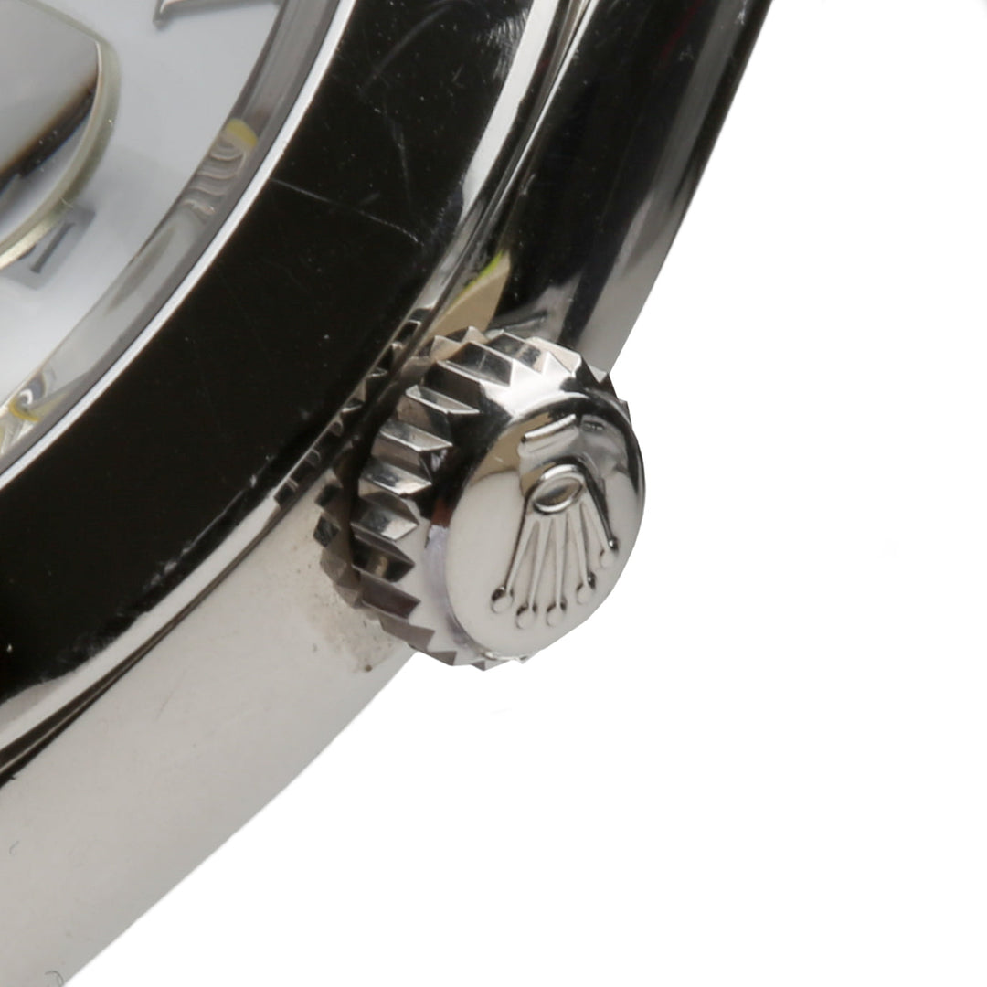 ROLEX Datejust Watch - FINAL SALE