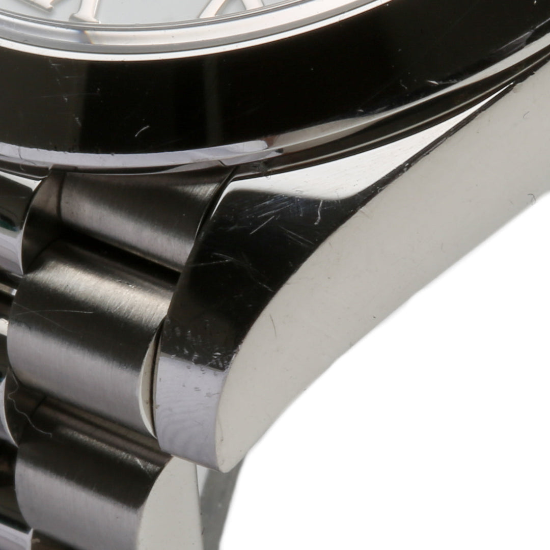 ROLEX Datejust Watch - FINAL SALE