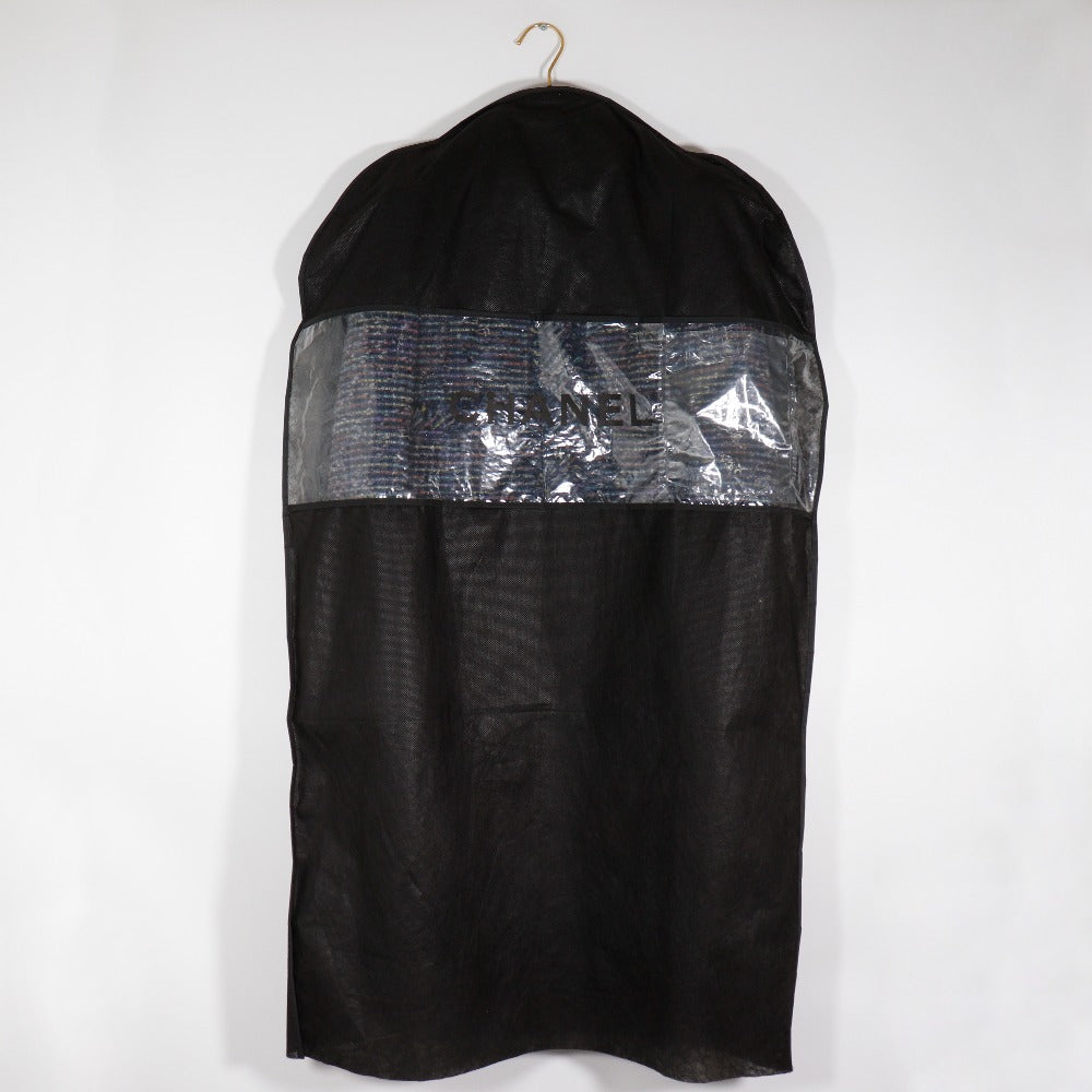 Top Quality Chanel Tweed Star Button Tailored Jacket