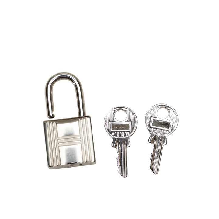 Top quality Hermes Swift Lucky Daisy Picotin Lock 14 Handbag