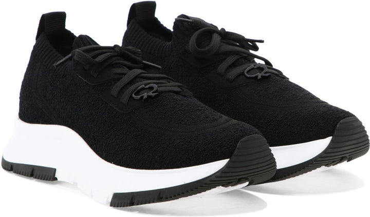 "GLOVER" SNEAKERS