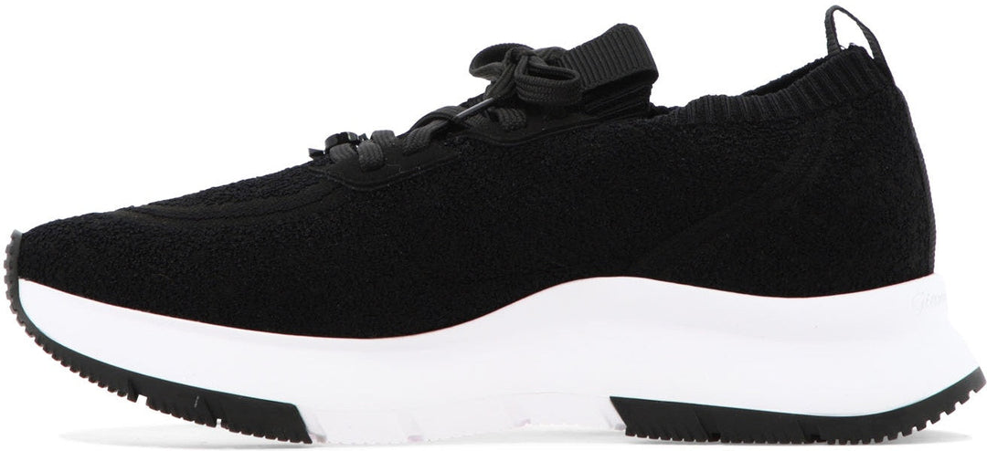 "GLOVER" SNEAKERS