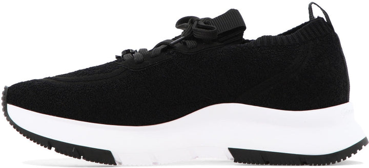 "GLOVER" SNEAKERS