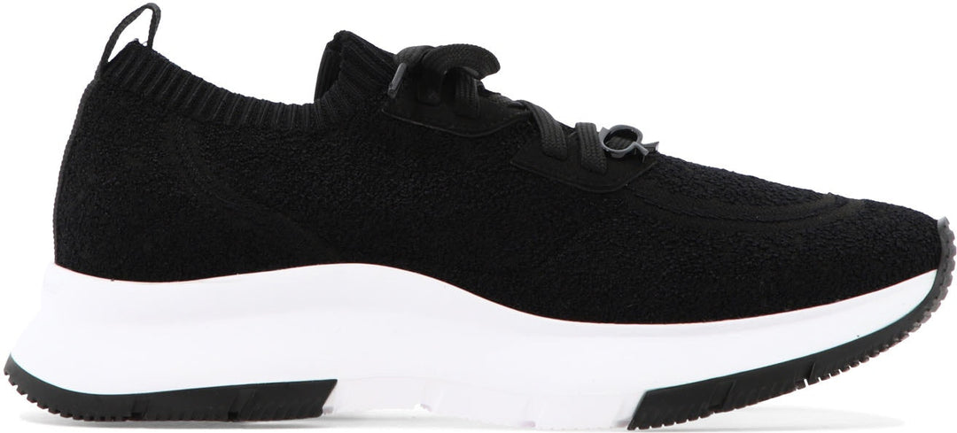 "GLOVER" SNEAKERS