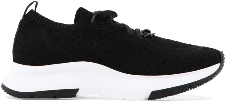 "GLOVER" SNEAKERS