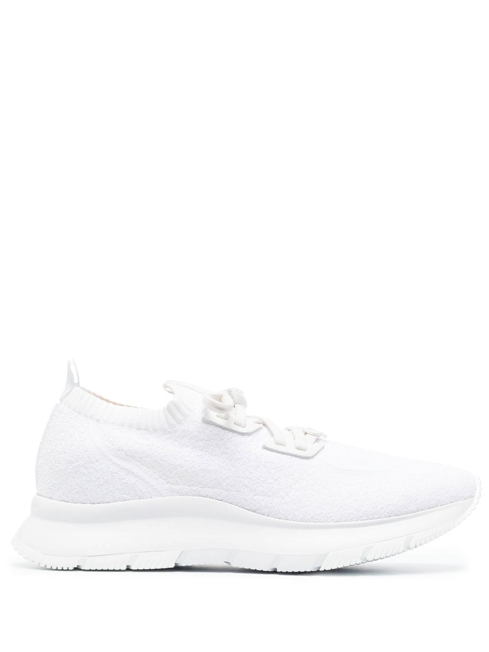 GLOVER LOW TOP SNEAKERS